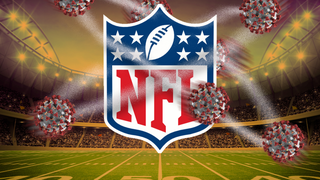 What the NFL's postseason expansion talks suggest